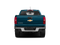 2020 Chevrolet Colorado 2WD Z71