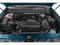 2020 Chevrolet Colorado 2WD Z71