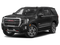 2023 GMC Yukon Base