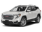 2023 GMC Terrain Base