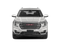 2023 GMC Terrain Base