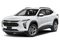 2024 Chevrolet Trax Base