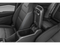 2024 Chevrolet Trax Base