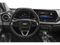 2025 Chevrolet Trax Base