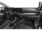 2025 Chevrolet Trax Base