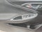 2024 Chevrolet Malibu Base