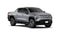 2025 Chevrolet Silverado EV RST - Extended Range