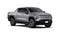 2025 Chevrolet Silverado EV RST - Extended Range