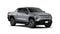 2025 Chevrolet Silverado EV RST - Extended Range