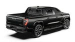 2025 GMC Sierra EV Extended Range Denali
