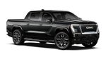 2025 GMC Sierra EV Extended Range Denali