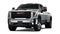 2026 GMC Sierra 3500 HD Pro DRW