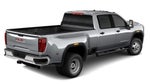 2026 GMC Sierra 3500 HD Pro DRW