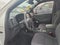 2023 Nissan Frontier Base