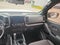 2023 Nissan Frontier Base