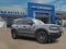 2023 Ford Bronco Sport Base