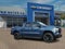 2024 Chevrolet Silverado 1500 Base