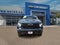 2024 Chevrolet Silverado 1500 Base
