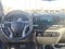 2024 Chevrolet Silverado 1500 Base