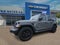 2023 Jeep Wrangler 4-Door Sport Altitude 4x4