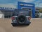 2023 Jeep Wrangler 4-Door Sport Altitude 4x4