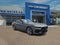 2024 Ford Mustang GT Premium Fastback