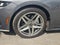 2024 Ford Mustang GT Premium Fastback
