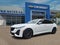 2024 Cadillac CT5-V V-Series