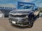 2025 Chevrolet Silverado EV RST - Max Range