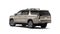 2027 Chevrolet Suburban Z71