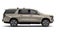 2027 Chevrolet Suburban Z71