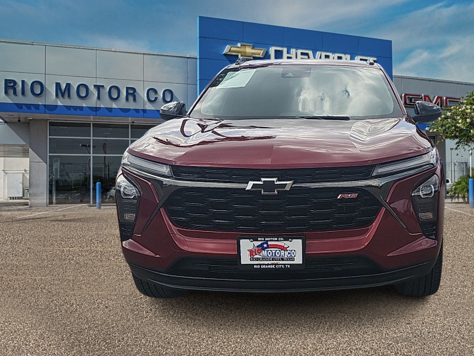 KL77LJE20RC216638