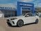 2025 BMW 2 Series 228 xDrive