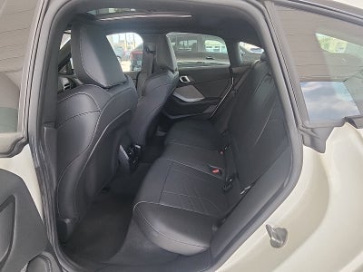 2025 BMW 2 Series 228 xDrive