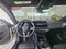 2025 BMW 2 Series 228 xDrive