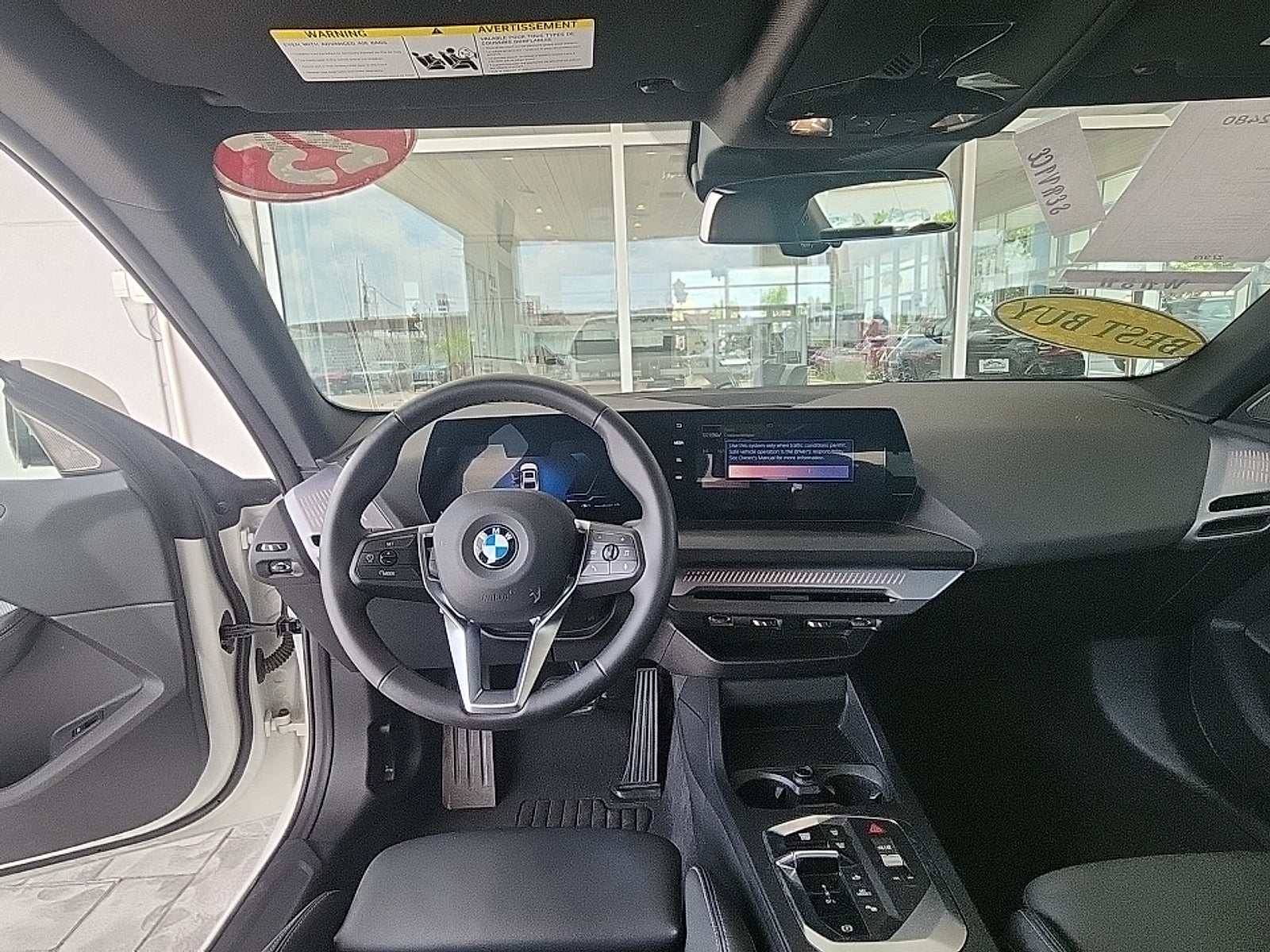 2025 BMW 2 Series 228 xDrive