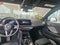 2025 BMW 2 Series 228 xDrive