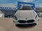 2025 BMW 2 Series 228 xDrive