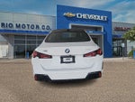 2025 BMW 2 Series 228 xDrive