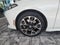 2025 BMW 2 Series 228 xDrive