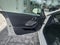 2025 BMW 2 Series 228 xDrive