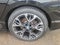 2025 BMW 2 Series 228 xDrive
