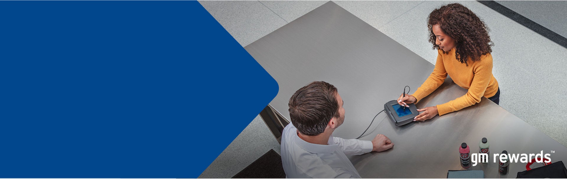 Rio Motor Co in Rio Grande City TX