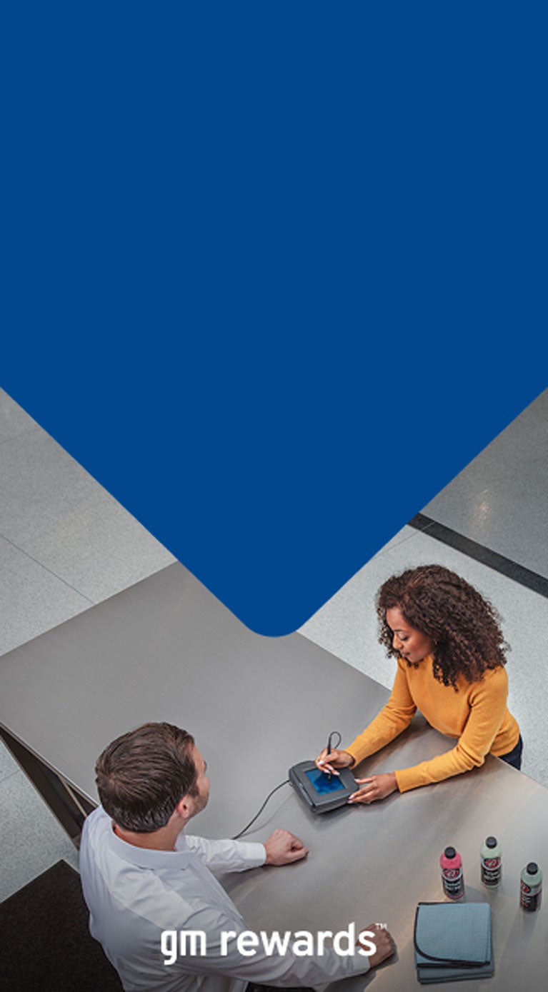 Rio Motor Co in Rio Grande City TX