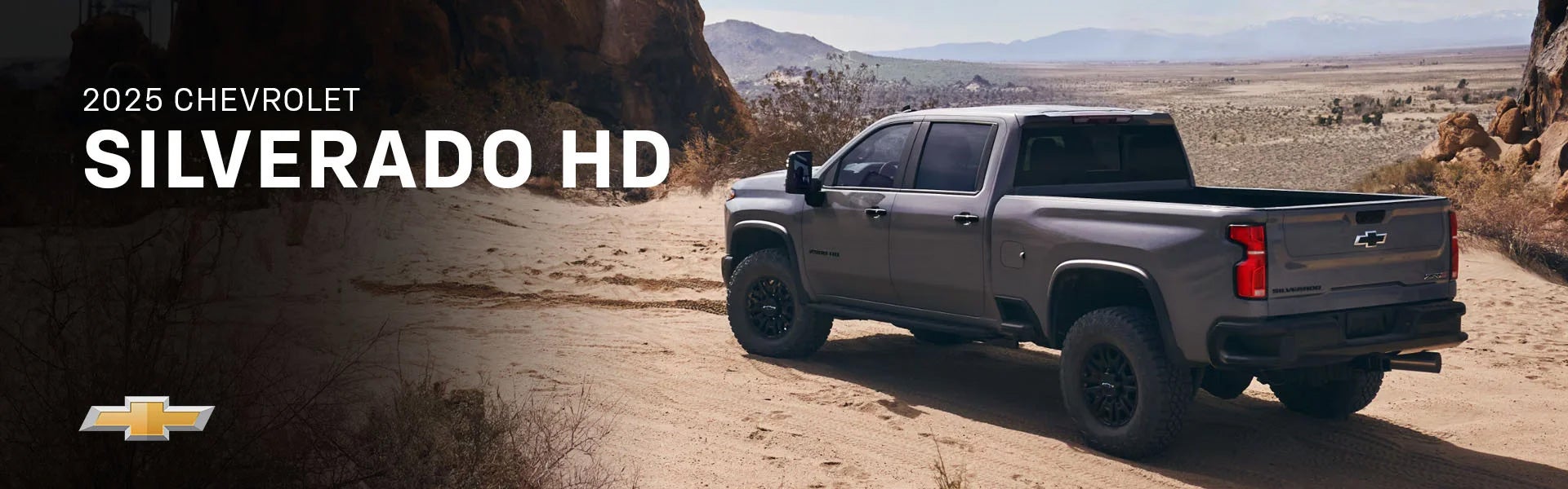 Amazing Chevrolet Dealership Rio Grande City Pictures
