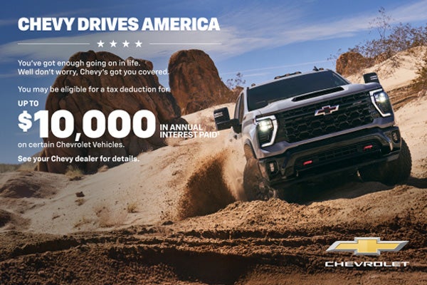 Rio Motor Co in Rio Grande City TX