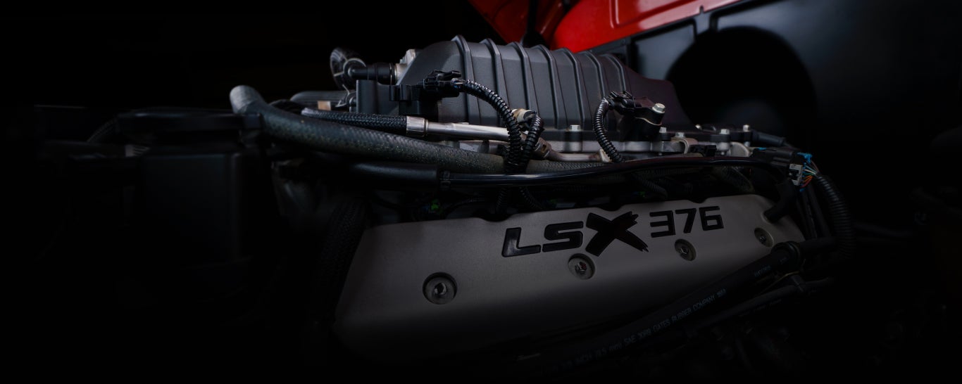 Rio Motor Co in Rio Grande City TX