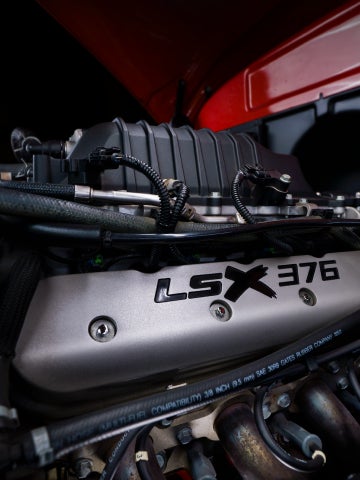 Rio Motor Co in Rio Grande City TX