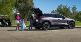 Rio Motor Co in Rio Grande City TX