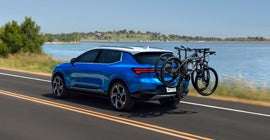 Rio Motor Co in Rio Grande City TX